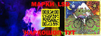 прущие грибы Можайск