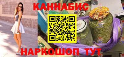 прущие грибы Можайск