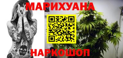 прущие грибы Можайск