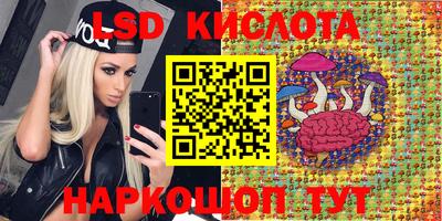 герыч Моздок
