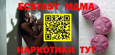 прущие грибы Можайск
