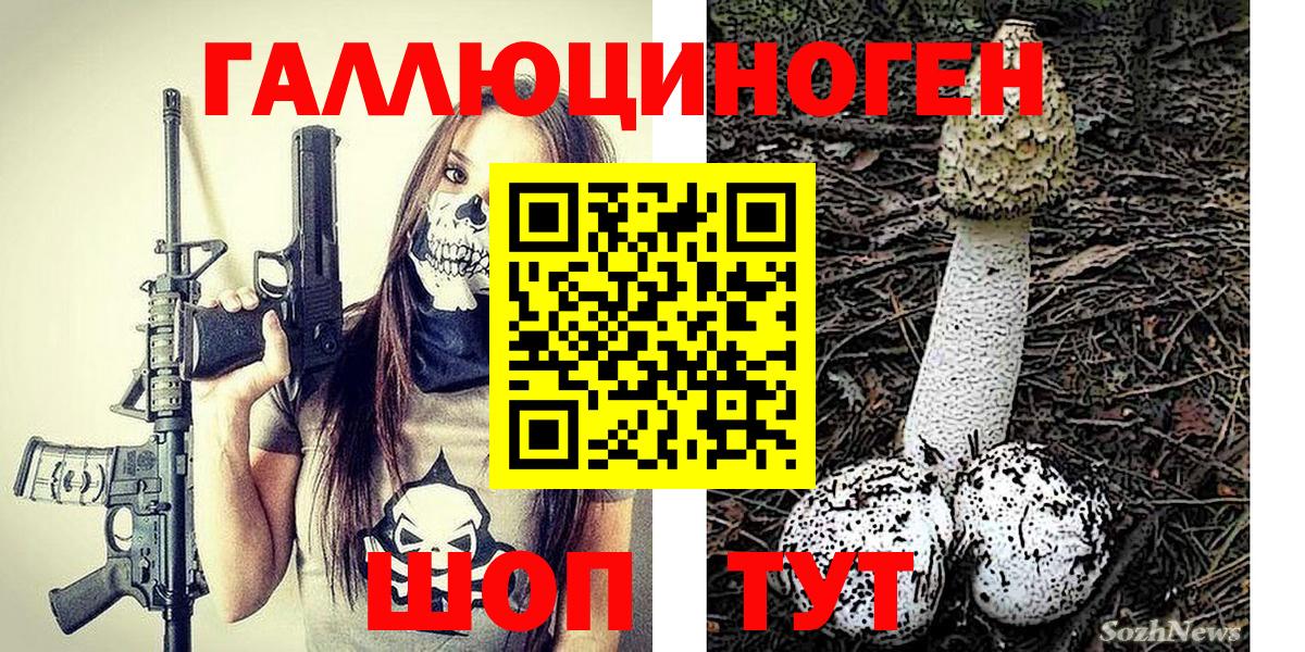 Псилоцибиновые грибы MAGIC MUSHROOMS Трёхгорный